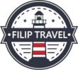 Filip travel - Dubrovnik day tour